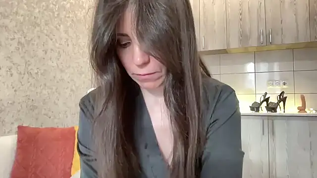 HotyWinter online show from 04.14.26