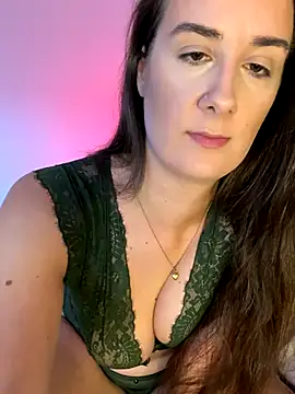 EllaMae online show from 11.16.25