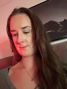 EllaMae online show from 03.30.26