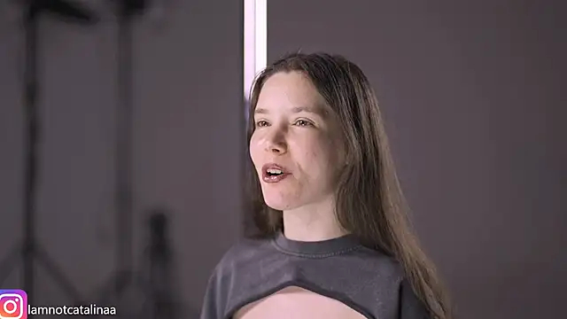 YourBabyPearl online show from 11.29.25