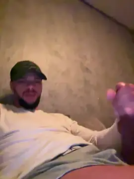 Snapshot of Lionayowe chatting on 01.15.26 Lionayowe online show from 01.15.26