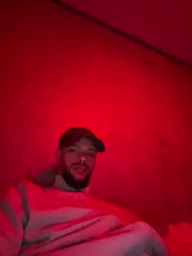 Snapshot of Lionayowe chatting on 02.08.26 Lionayowe online show from 02.08.26