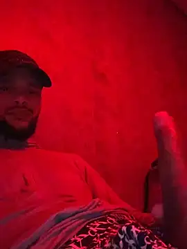 Snapshot of Lionayowe chatting on 02.09.26 Lionayowe online show from 02.09.26