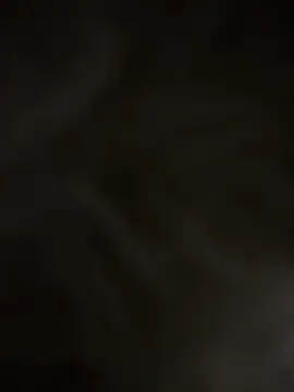 Snapshot of Lionayowe chatting on 02.15.26 Lionayowe online show from 02.15.26