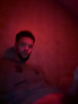 Snapshot of Lionayowe chatting on 02.22.26 Lionayowe online show from 02.22.26