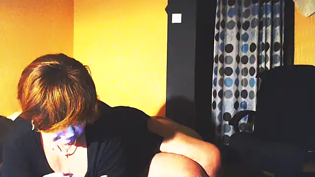 MioritaHard online show from 03.12.25