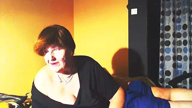 MioritaHard online show from 03.13.25