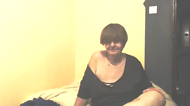 MioritaHard online show from 09.13.25