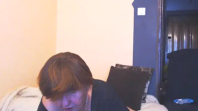 MioritaHard online show from 10.02.25