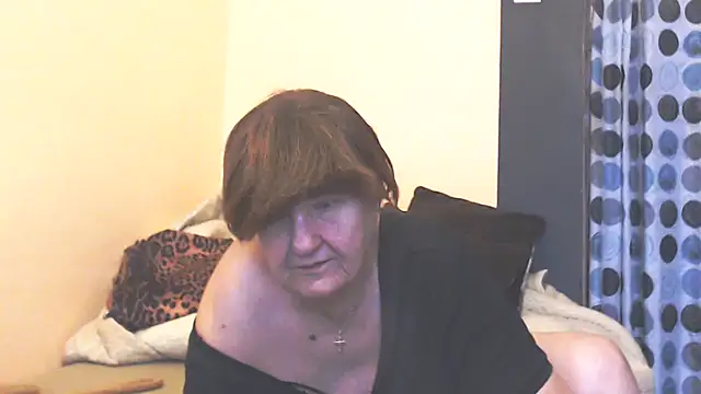 MioritaHard online show from 02.08.26