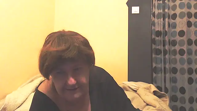 MioritaHard online show from 04.03.26