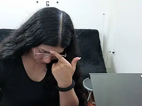 sweety funny online show from 03.11.26