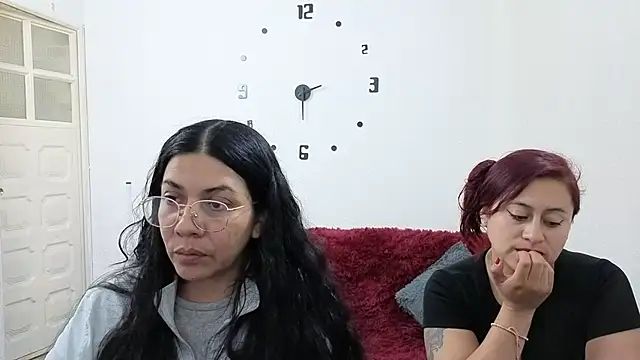 Snapshot of sweety_funny chatting on 06.05.26 sweety funny online show from 06.05.26