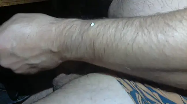 Snapshot of turkishman034 chatting on 03.04.25 turkishman034 online show from 03.04.25