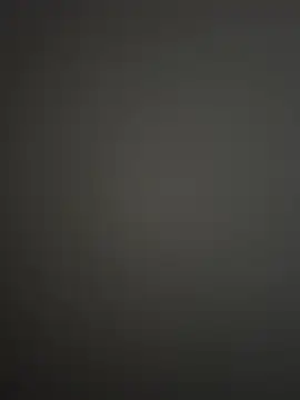 Snapshot of Redry9221 chatting on 06.16.26 Redry9221 online show from 06.16.26