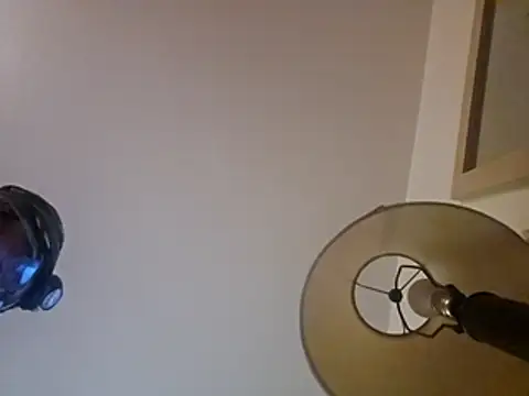 Rastaasian online show from 12.05.25