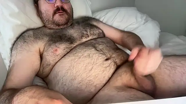 elagobear online show from 07.15.26