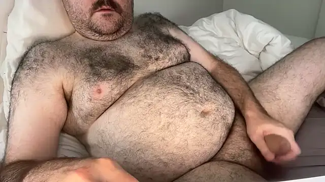 elagobear online show from 07.27.26