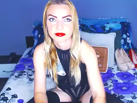 Snapshot of mira90dirty chatting on 05.12.26 mira90dirty online show from 05.12.26