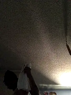 iAmNukka187 online show from 12.02.24