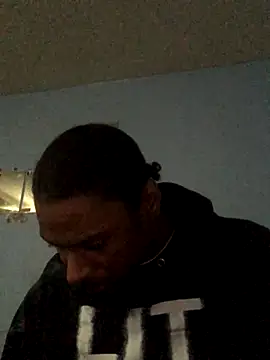 iAmNukka187 online show from 12.06.24