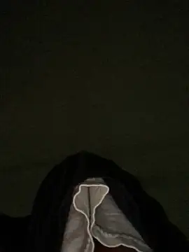 iAmNukka187 online show from 12.06.24