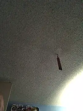 iAmNukka187 online show from 02.22.25