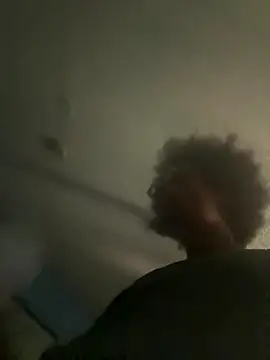 iAmNukka187 online show from 12.01.25