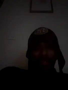 iAmNukka187 online show from 12.19.25