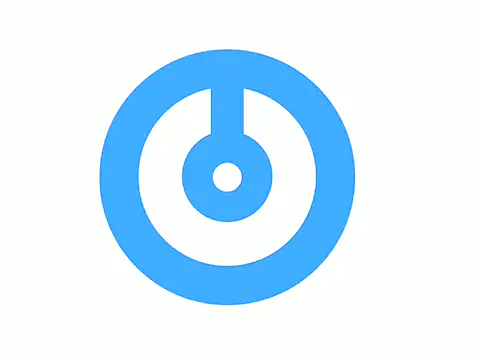 MySweetBitch143 online show from 07.19.26