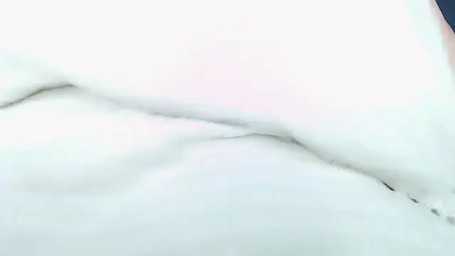 fabiolitasexy online show from 10.18.25