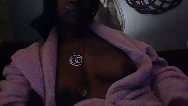 msdeedee online show from 12.03.25