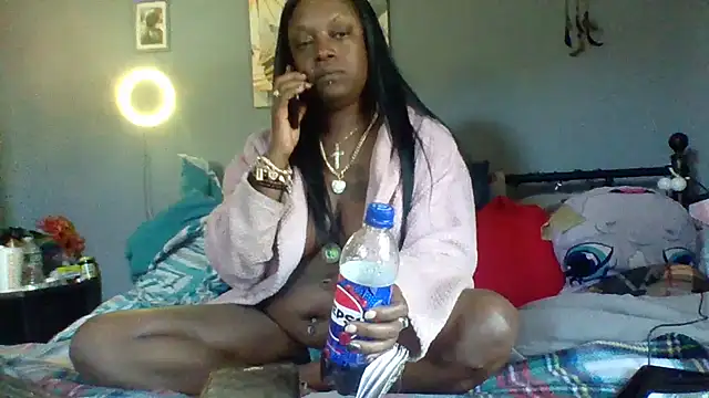 msdeedee online show from 02.06.26