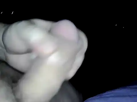 Ronan rick online show from 02.20.26