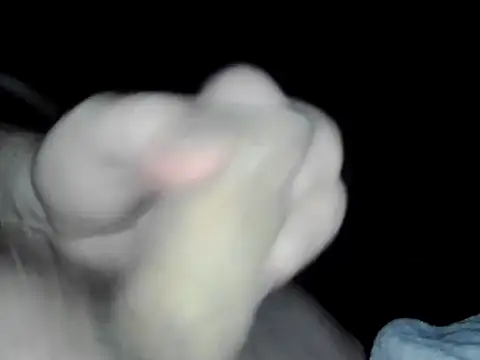 Ronan rick online show from 02.28.26