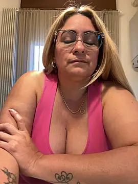 x elena x online show from 02.10.25