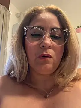 x elena x online show from 02.26.25
