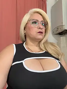 x elena x online show from 03.03.26