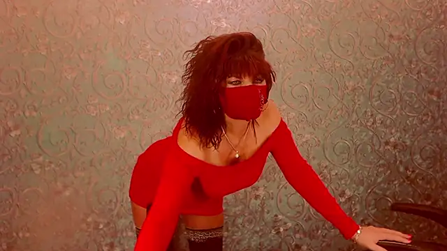 Infinitely online show from 12.15.24