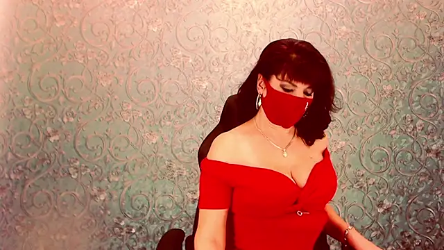 Infinitely online show from 01.11.25