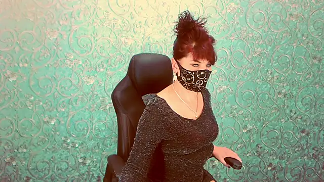 Infinitely online show from 01.23.25