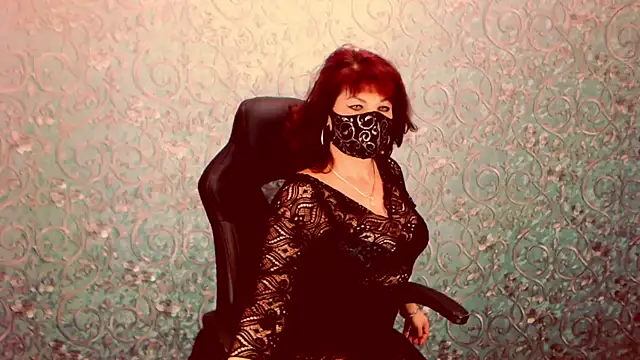 Infinitely online show from 01.31.25