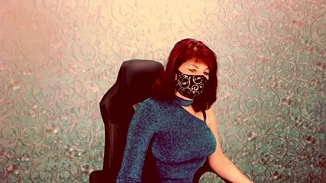 Infinitely online show from 01.31.25