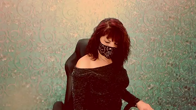 Infinitely online show from 02.02.25