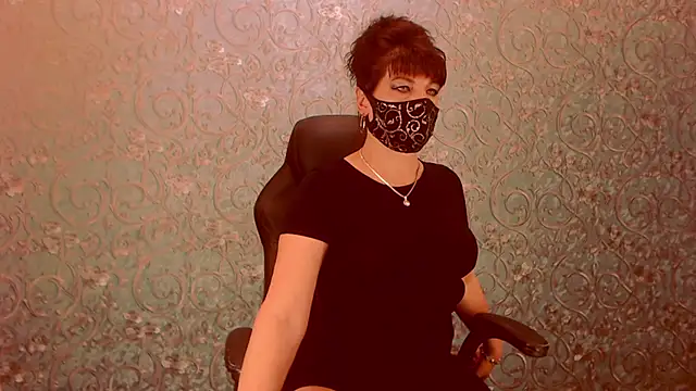 Infinitely online show from 03.13.25