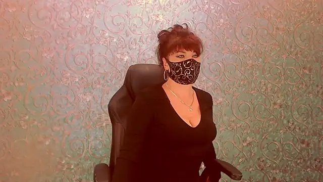 Infinitely online show from 03.19.25