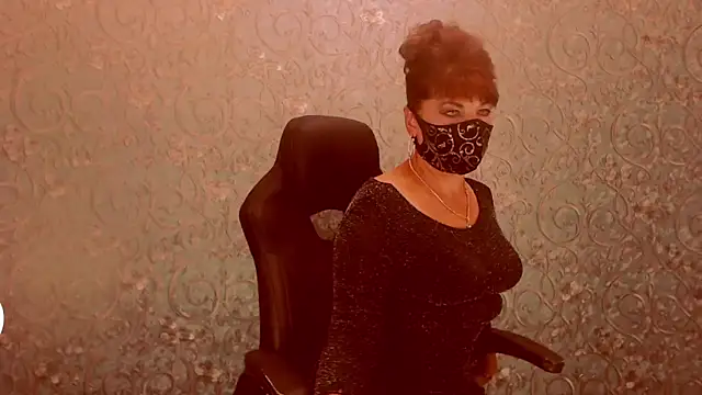 Infinitely online show from 09.15.25