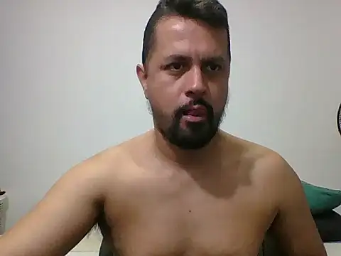 TRIISTAN KING10 online show from 11.15.25