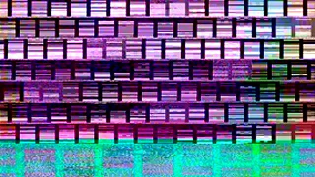 Milana235 online show from 12.16.25