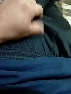CDaviDiazj online show from 10.05.25